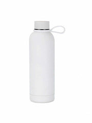 Thermal Water Bottle – Premium Insulated Stainless Steel Flask