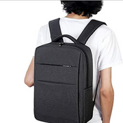 Stylish College Backpack for Boys – Durable, Spacious & Comfortable