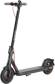 Electric Scooter for Adults 360W – Foldable Commuting Scooter with Double Braking