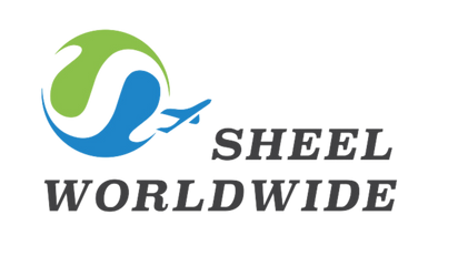 Sheel Worldwide