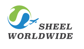 Sheel Worldwide